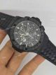 Swiss Replica Hublot Geneve Big bang Watch Black Dial  (2)_th.jpg